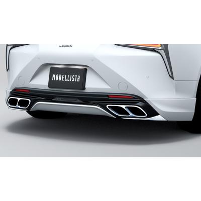 レクサス lc500 マフラー（自動車） | 車、バイク、自転車 の商品一覧