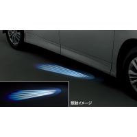 シグネチャーイルミブレード ノアのおすすめ人気商品一覧 通販 - Yahoo