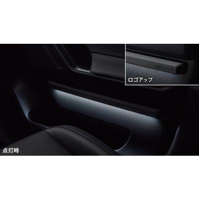 rav4 モデリスタ（LED）｜ライト、レンズ｜自動車 | 車、バイク