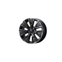 モデリスタ ホイール 18インチ（自動車用タイヤ、ホイール）｜自動車