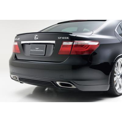 ls460 マフラーの商品一覧 通販 - Yahoo!ショッピング