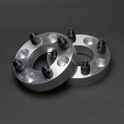 ワイトレ 30mm ホンダ 64 73のおすすめ人気商品一覧 通販 - Yahoo