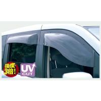 送料無料 スポーティーカット フロントサイド用大型バイザー エスクァイア ZRR80/ZRR85/ZWR80 | AutoVillage オートヴィレッジ