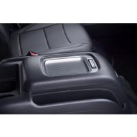 エセックス（コンソールボックス）｜インテリア、車内用品｜自動車