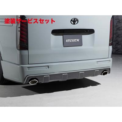 ハイエースバンパーマフラーレス(自動車)の商品一覧 | 車 ハイエースバンパーマフラーレス(自動車)の商品一覧 | 車