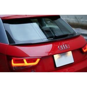 audi s1（自動車用エアロパーツ）｜自動車 | 車、バイク、自転車 の