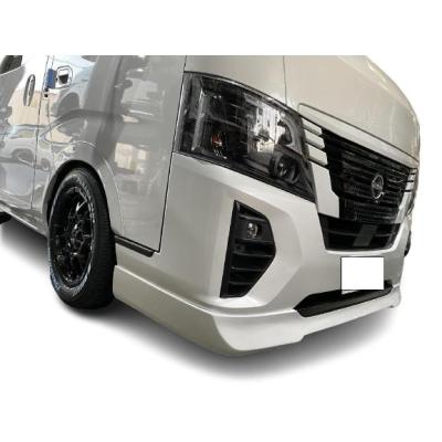 BODY LINE NV350 ドリンクホルダーのおすすめ人気商品一覧 通販