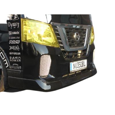 BODY LINE NV350 ドリンクホルダーの商品一覧 通販 - Yahoo!ショッピング