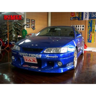 bomex ae111（自動車） | 車、バイク、自転車 のおすすめ人気商品一覧