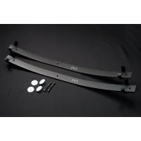 【新品未使用】UIビークル ハイエース200系(Ⅱ型〜)　増しリーフキット ハイエース200系増しリーフの商品一覧 通販 - Yahoo!ショッピング