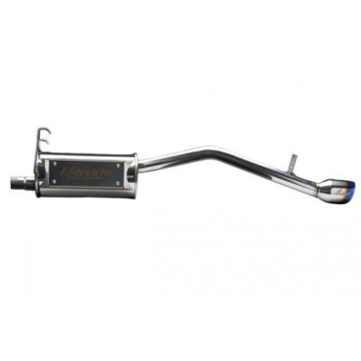 カースタイル社　CST サウンドスポーツマフラー500P 510P autovillage_74071125290971101?