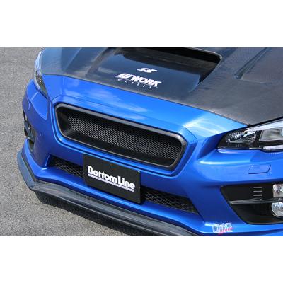 WRX STI vab グリルの商品一覧 通販 - Yahoo!ショッピング