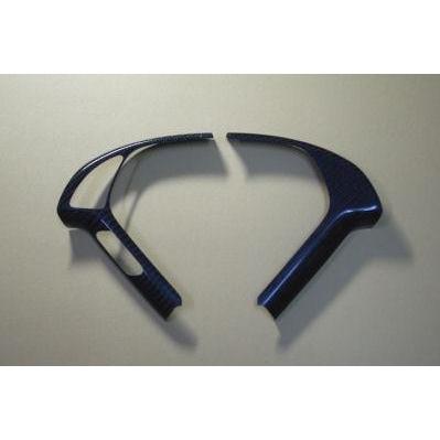 CKV36 curious カーボンパネル(綾織) お得な3点セット！ 美品✨ CKV36 curious カーボンパネル(綾織) お得な3点セット！ 美品