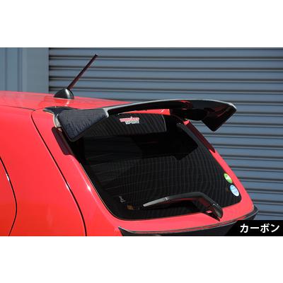 ha36s アルトワークス gtウイング カーボン（リアスポイラー、ウイング 