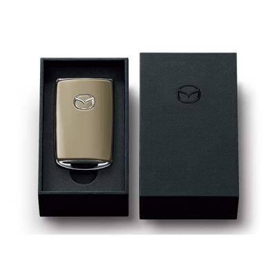 マツダスピード 強化エンジンマウントのおすすめ人気商品一覧 通販