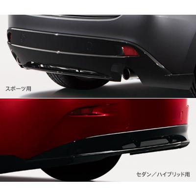 マツダスピードアクセラ アクセスポート（車、バイク、自転車）の商品