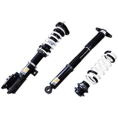 CX-5　KF2P(2WD/4WD) KF5P(2WD/4WD) 　 車高調 CX 5 kf 車高調 kf5pのおすすめ人気商品一覧 通販 - Yahoo!ショッピング