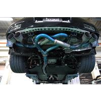 送料無料 スペリオールスペックR SUPERIOR specR 31025-AN005 ニッサン GT-R 07/12-16/06 R35 VR38DETT | AutoVillage オートヴィレッジ