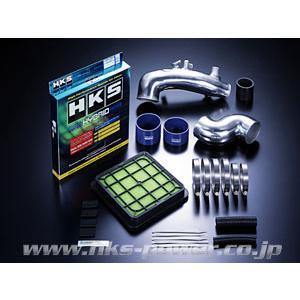 BRZ エキマニhks（HKS／車、バイク、自転車）の商品一覧 通販 - Yahoo