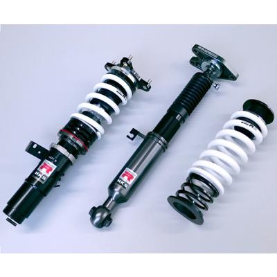 スープラ 90（自動車 車高調）｜足回り、サスペンション｜自動車 | 車