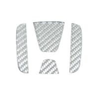 送料無料 マジカルカーボンシート ホンダ ステップワゴンRF3・4 銀 | AutoVillage オートヴィレッジ