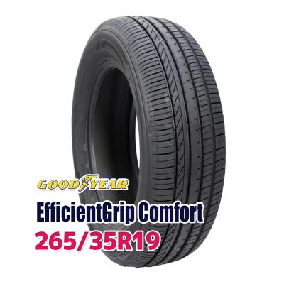 265/35r19（グッドイヤー）のおすすめ人気商品一覧 通販 - Yahoo
