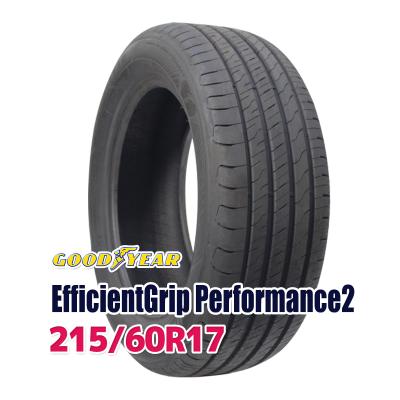 215 60 r17（グッドイヤー）のおすすめ人気商品一覧 通販 - Yahoo