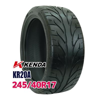 245 40 20（KENDA）の商品一覧 通販 - Yahoo!ショッピング