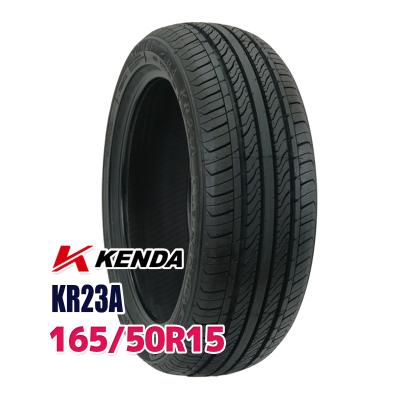 165 50 15 オフロード（自動車） | 車、バイク、自転車 のおすすめ人気