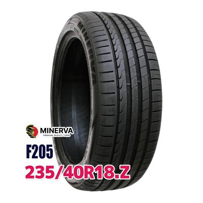 D718 18X7.5J タイヤ 235/50 R18 97W オフセット53 D718 18X7.5J タイヤ 235/50 R18 97W オフセット53