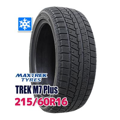 215 60r16 スタッドレスの商品一覧 通販 - Yahoo!ショッピング 215 60r16 スタッドレスの商品一覧 通販 - Yahoo!ショッピング