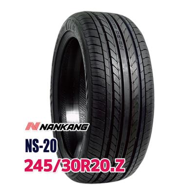 ナンカン 245 30 20の商品一覧 通販 - Yahoo!ショッピング