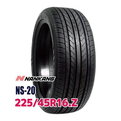 225-45-16のおすすめ人気商品一覧 通販 - Yahoo!ショッピング