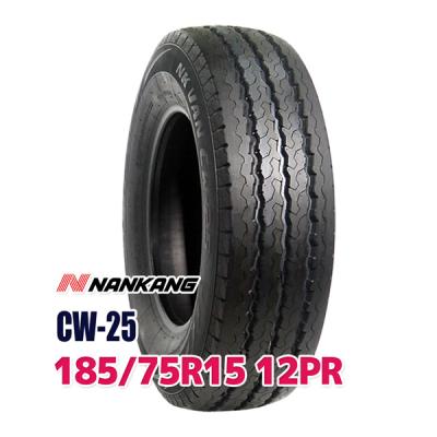 SH-77【極上山】ダンロップ！185/75R15【15×5J 】ダイナ 185/75r15（自動車用タイヤ、ホイール）｜自動車 | 車、バイク、自転車