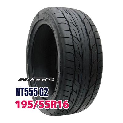 TULTEX NITTOタイヤコラボ TULTEX NITTOタイヤコラボ