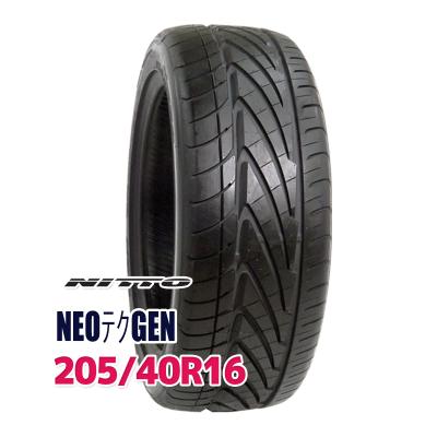 AUTOWAY Yahoo!ショッピング店 - 205/40R16｜Yahoo!ショッピング