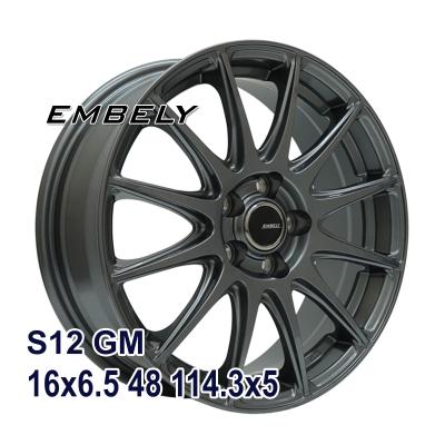 新品アジアンタイヤ215/60R16スタッドレスホイールセット 215 60r16 スタッドレス ホイールセット（NANKANG）のおすすめ人気商品