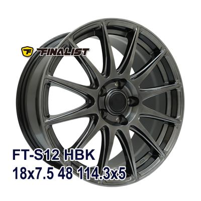 18インチPCD114.3メッキアルミホイール　215/40-18 タイヤ新品！ 18インチPCD114.3メッキアルミホイール 215/40-18 タイヤ新品