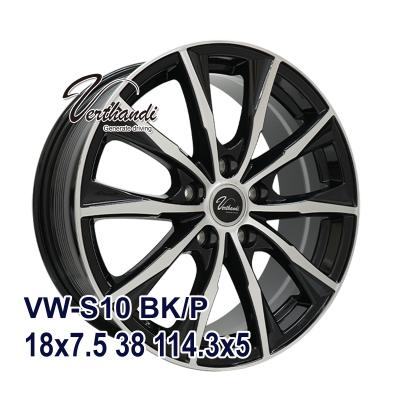 225/45r18（自動車 夏タイヤホイールセット）｜タイヤ、ホイール