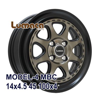 165 60 r15（オールシーズンタイヤ、ホイールセット）｜タイヤ