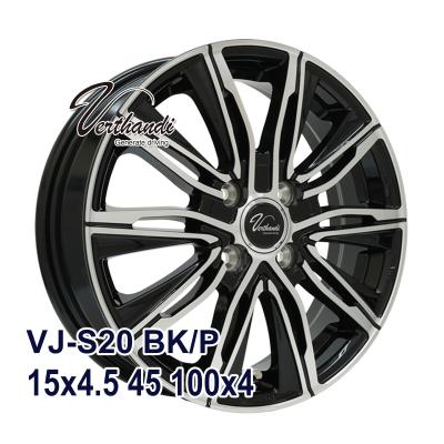 165 60 r15（オールシーズンタイヤ、ホイールセット）｜タイヤ