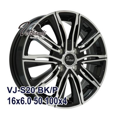 185 55 r16（MINERVA）のおすすめ人気商品一覧 通販 - Yahoo!ショッピング