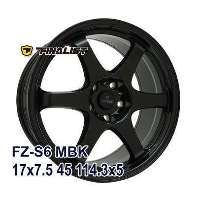 ブリヂストン TURANZA 215 45 r17（車、バイク、自転車）の商品一覧