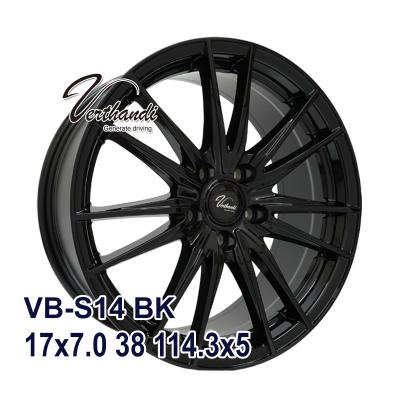 215 55 r17（自動車 冬タイヤ、ホイールセット）｜タイヤ、ホイール