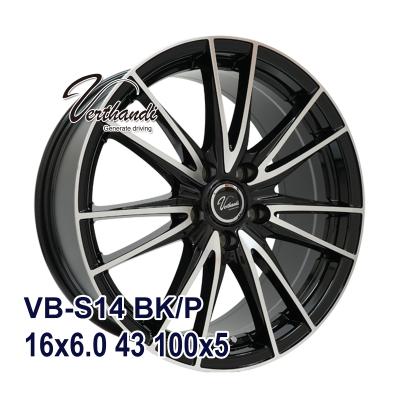 185/60r16 ホイールセット（自動車 夏タイヤホイールセット）｜タイヤ
