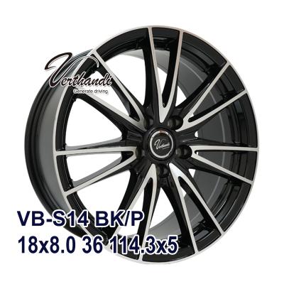225/45 R18 ホイール、ノーマルタイヤ付き！ 225/45r18（自動車 夏タイヤホイールセット）｜タイヤ、ホイール