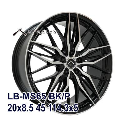 235 35 20 タイヤ（ZEETEX）の商品一覧 通販 - Yahoo!ショッピング