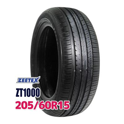 AUTOWAY Yahoo!ショッピング店 - 205/60R15｜Yahoo!ショッピング