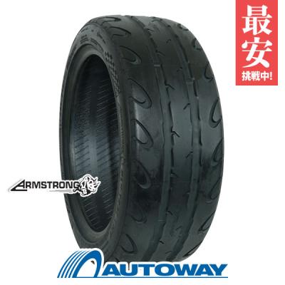 215/45R17 サマータイヤ　アームストロング　4本 送料込み　T1085 BRIDGESTONE 4本セット 215/45R17 タイヤ サマータイヤ
