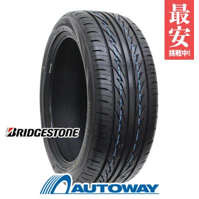205/45r17 ブリヂストンのおすすめ人気商品一覧 通販 - Yahoo!ショッピング